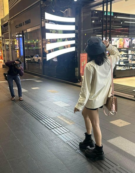 KitzCua Leaks von OnlyFans