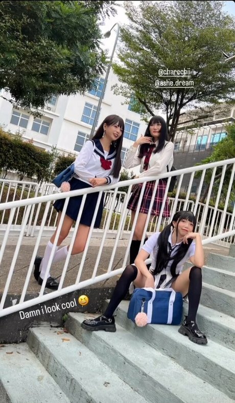 KitzCua Bilder OnlyFans