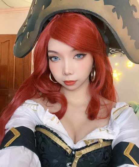 KitzCua Neues OnlyFans