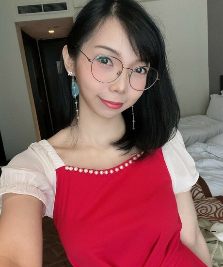 KitzCua OnlyFans Mega