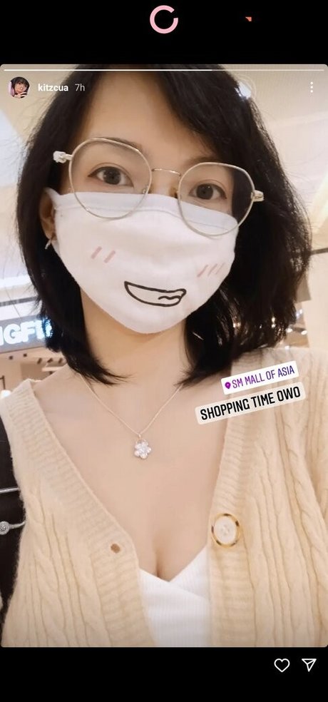 KitzCua Nacktbilder geleakt OnlyFans