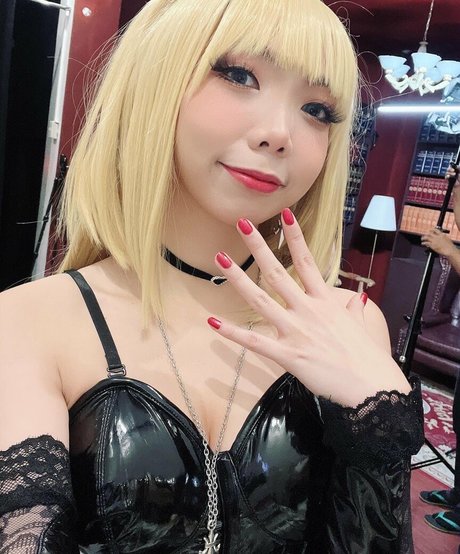 KitzCua Nackt Leaks OnlyFans