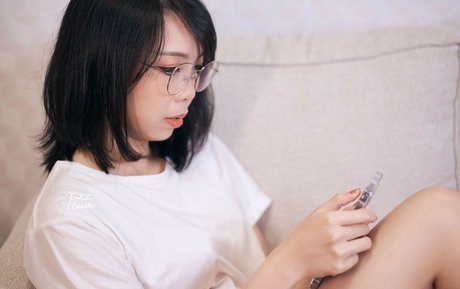 KitzCua Leaked OnlyFans