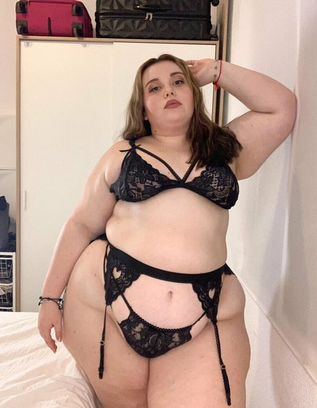 twinsmaison OnlyFans-Seite