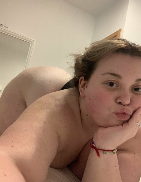 twinsmaison OnlyFans Nackt Leaks