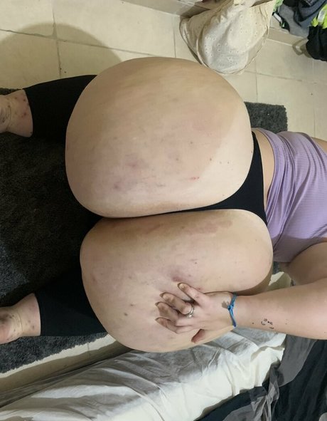 twinsmaison Nacktbilder von OnlyFans geleakt