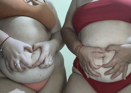 twinsmaison Nacktbilder OnlyFans geleakt