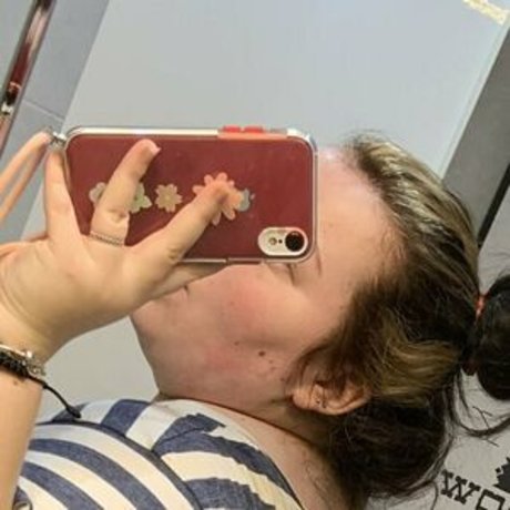 twinsmaison OnlyFans Pornografie