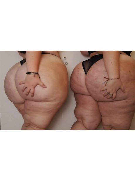 twinsmaison Nacktbilder-Leaks von OnlyFans