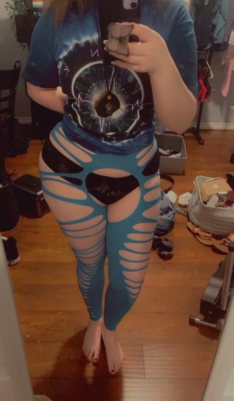 Kitsunamii OnlyFans Sextape