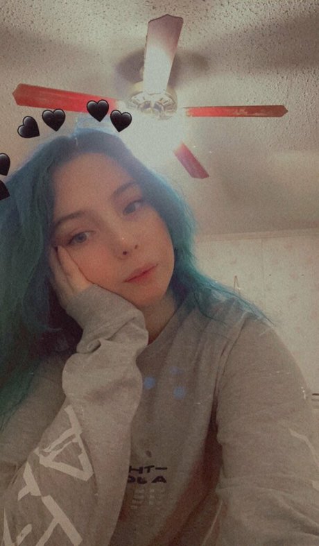 Kitsunamii Unzensiert OnlyFans