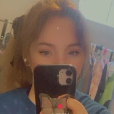 Kitsunamii OnlyFans-Pornos