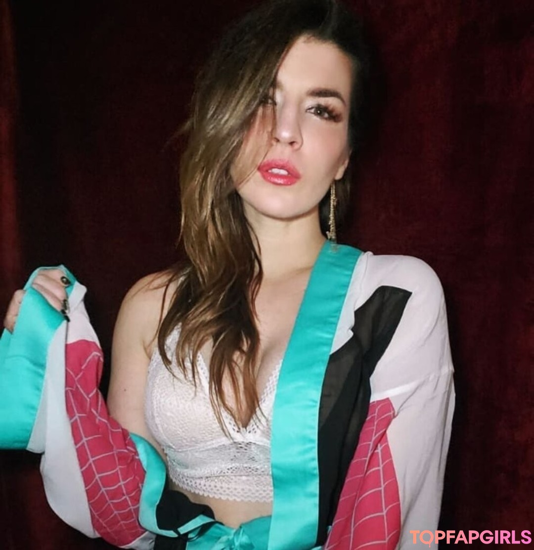 Kat Gunn OnlyFans Pornografie