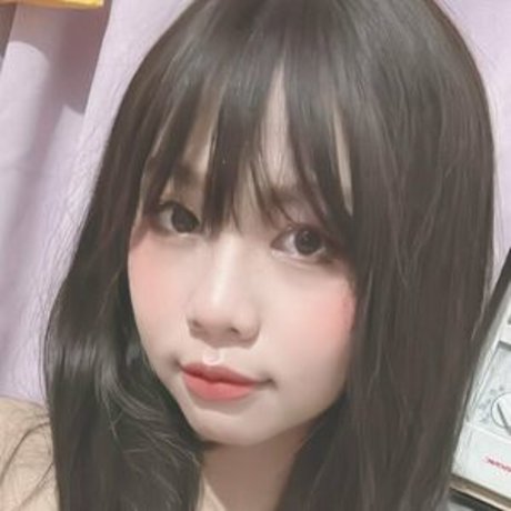 Risanomsyu OnlyFans Modelfoto