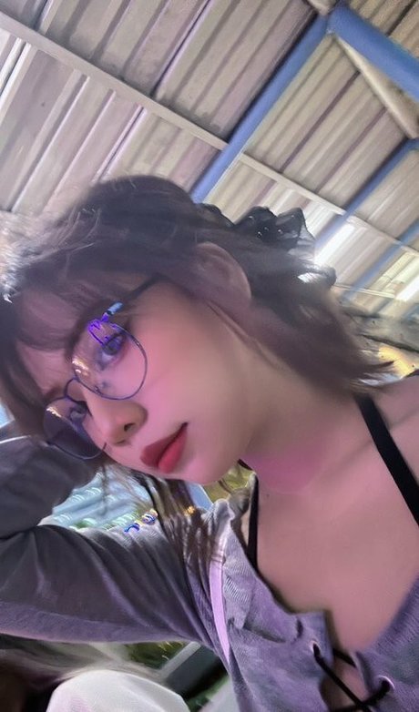 Risanomsyu Porn OnlyFans Leaks