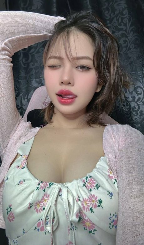 Risanomsyu OnlyFans XXX