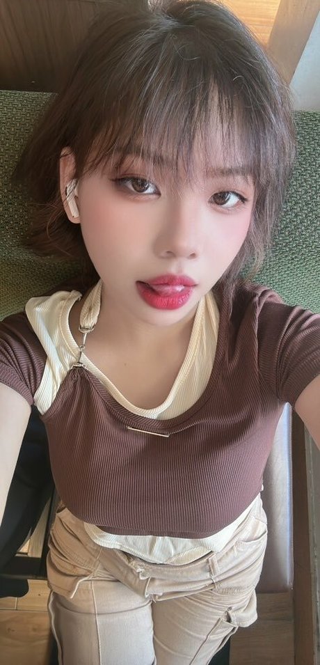 Risanomsyu OnlyFans Sex