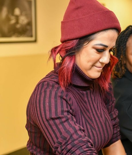 Bayley OnlyFans Mega