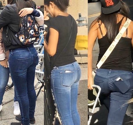 Bayley OnlyFans Fick geleakt