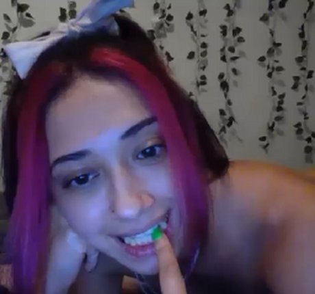 Texastati OnlyFans Sextape