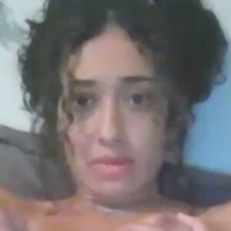 Texastati Oben ohne OnlyFans