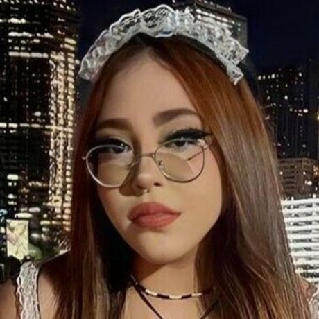 skzdesiree Gratis OnlyFans Inhalte