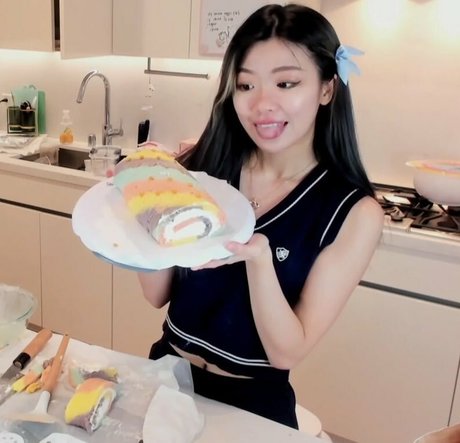 igumdrop Leaked OnlyFans Fotos