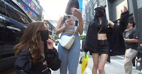 igumdrop OnlyFans Porno