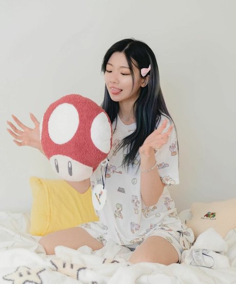 igumdrop OnlyFans Leak