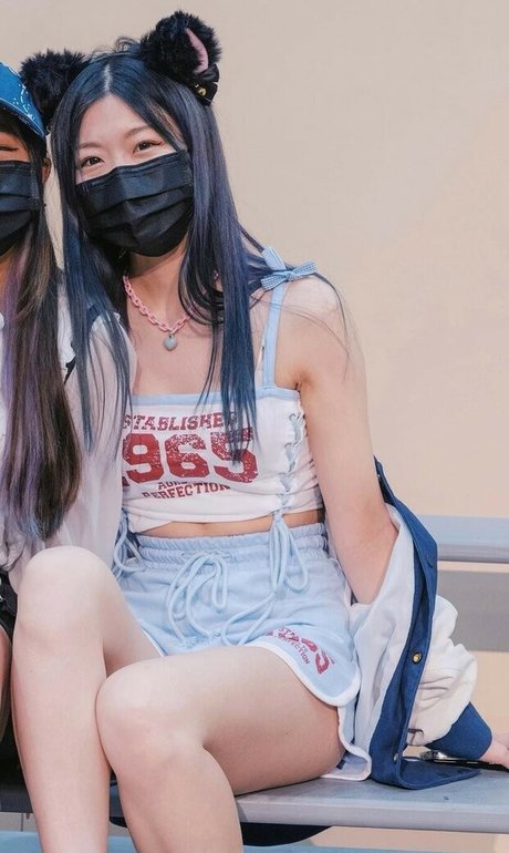 igumdrop Joi OnlyFans