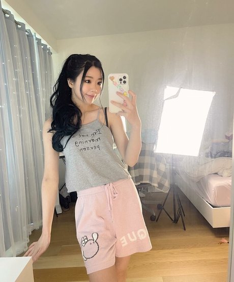 igumdrop Sexy OnlyFans