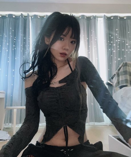 igumdrop OnlyFans-Post
