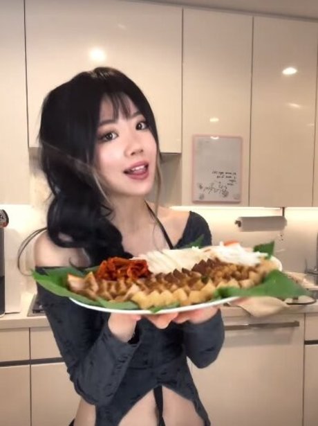 igumdrop Nackt OnlyFans