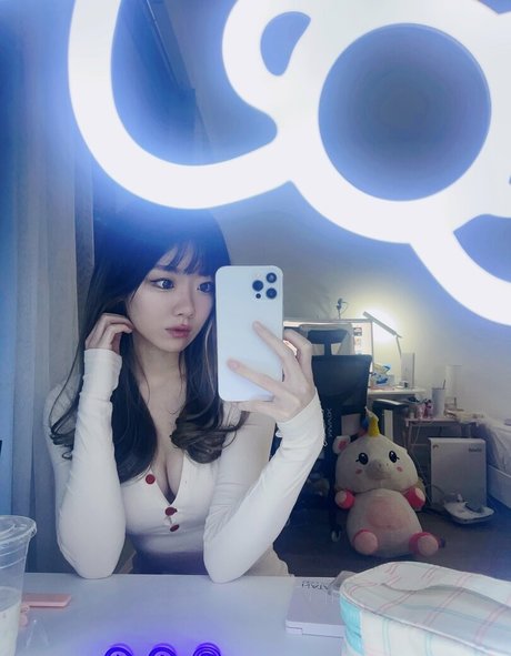 igumdrop OnlyFans Leaks