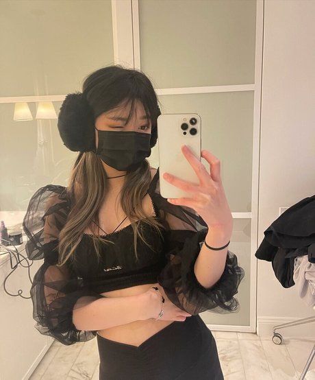 igumdrop Nacktbilder auf OnlyFans