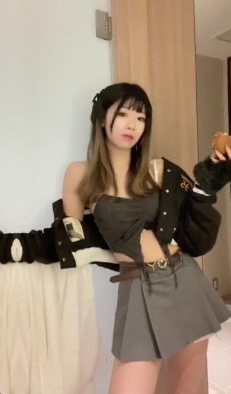 igumdrop OnlyFans Mega