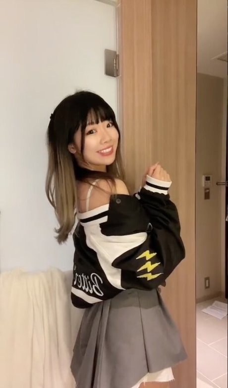 igumdrop Nackt OnlyFans