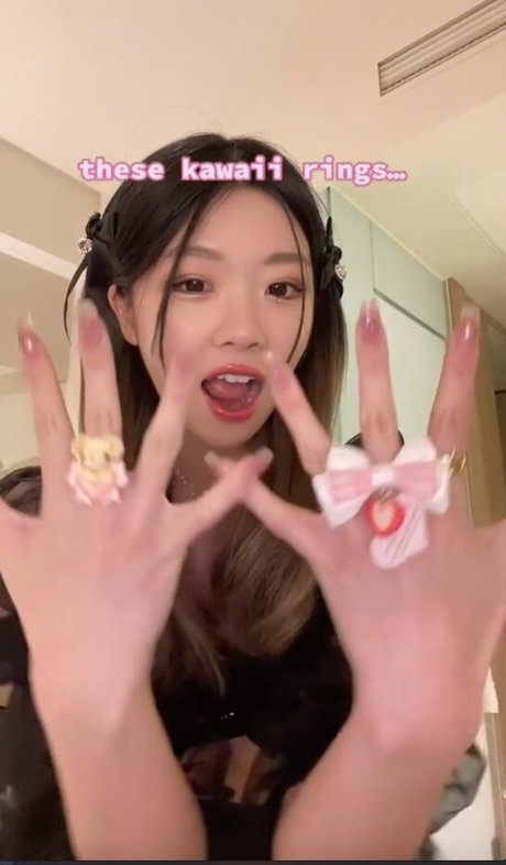 igumdrop Kostenlose OnlyFans-Pornos