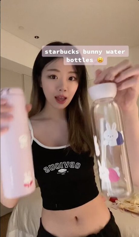 igumdrop OnlyFans Nackt Leaks