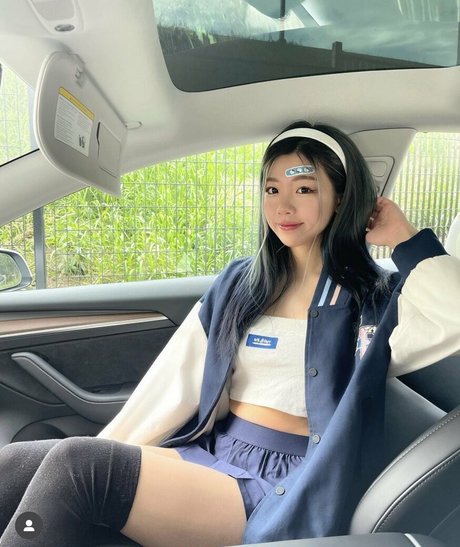 igumdrop OnlyFans-Inhalte