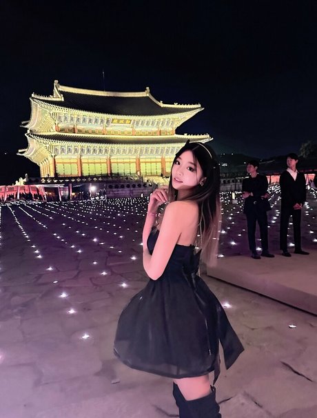 igumdrop Kostenloses OnlyFans