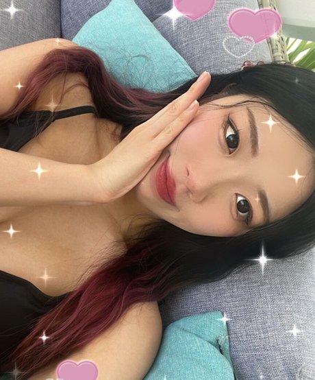 igumdrop OnlyFans Nacktbilder