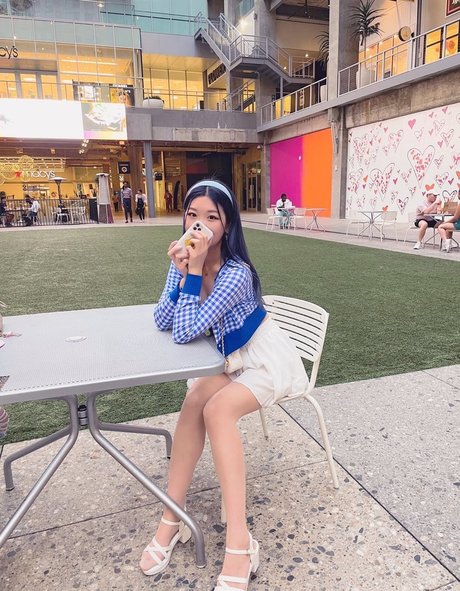 igumdrop OnlyFans gratis