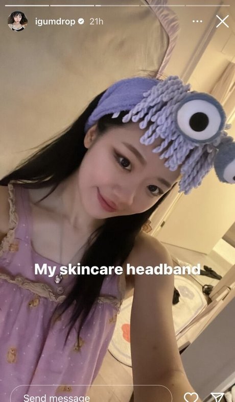 igumdrop OnlyFans XXX