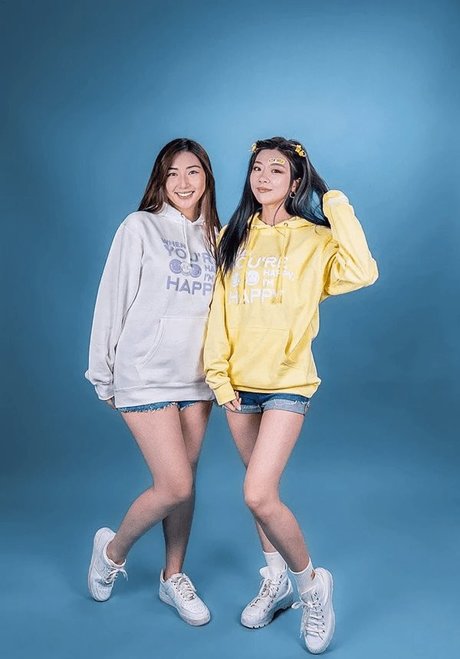 igumdrop OnlyFans Leak