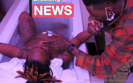 diamondortega Profilbild