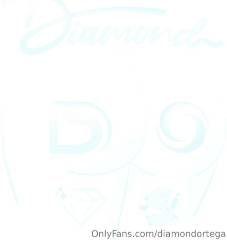 diamondortega OnlyFans Leaked