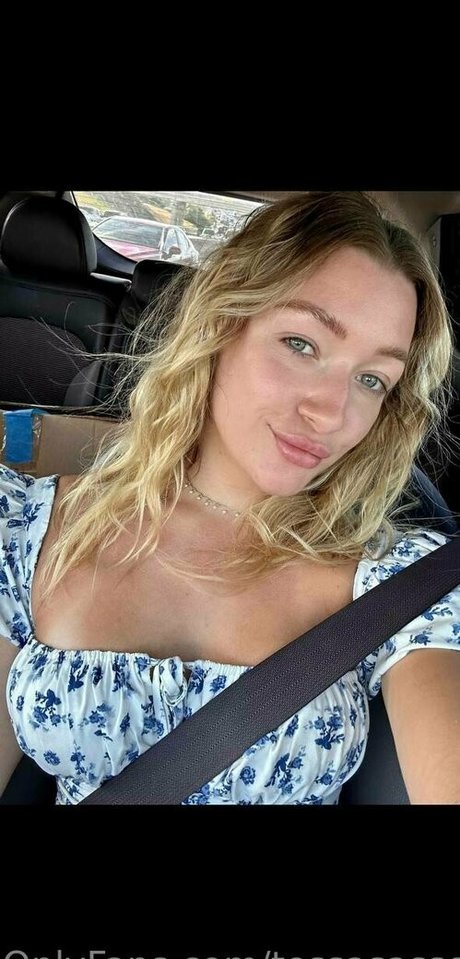 tessasassets OnlyFans Porno