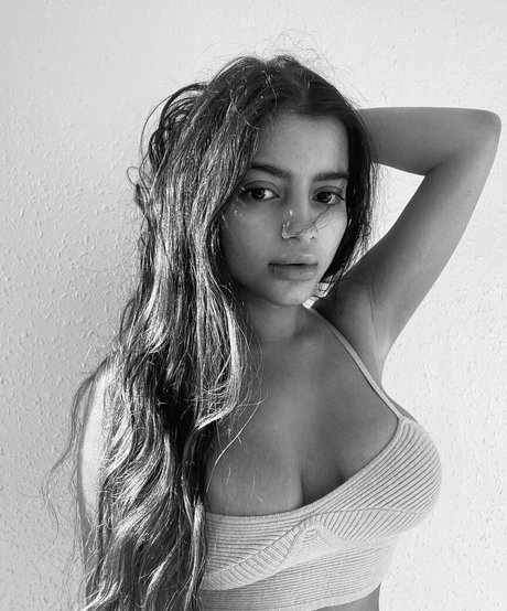 Swagata Sanyal OnlyFans Pornografie