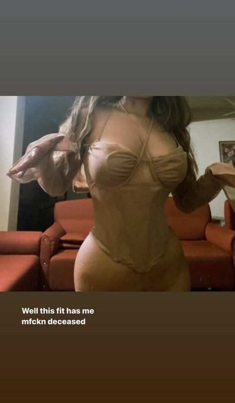 Swagata Sanyal Leaks OnlyFans